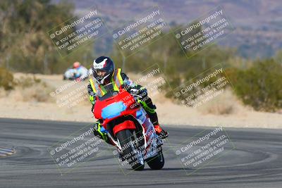 media/Jan-13-2024-SoCal Trackdays (Sat) [[9c032fe5aa]]/Turn 4 (135pm)/